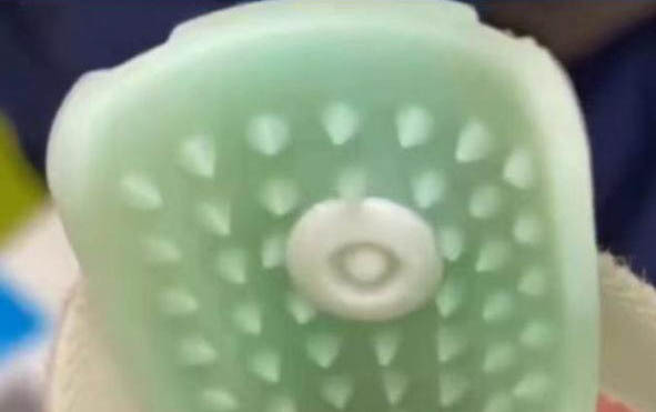 貓咪晚上很興奮到處跑怎么辦呢
