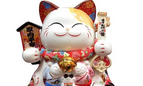 請(qǐng)問(wèn)貓咪嘔吐的原因及處理方法?