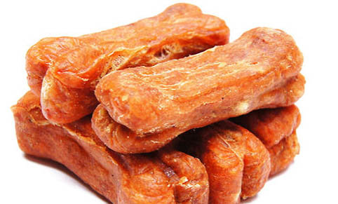 狗狗耳朵后面長肉疙瘩