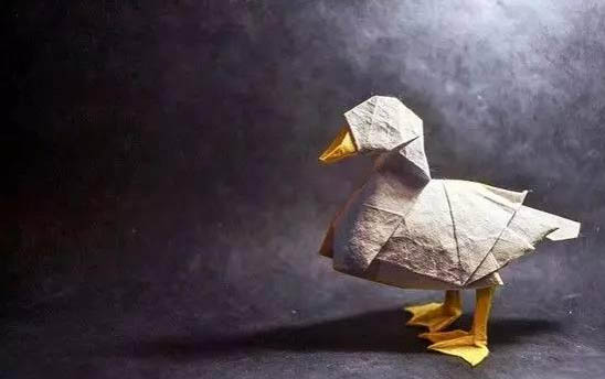 杜賓是禁養(yǎng)犬嗎