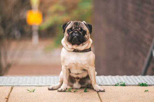 怎樣訓練羅威納犬