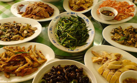 狗狗總是咳嗽是咋回事