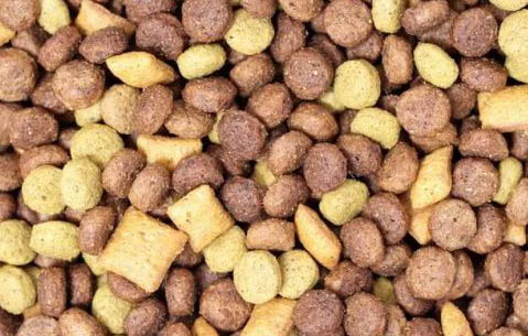 國產狗糧哪個牌子的品質好