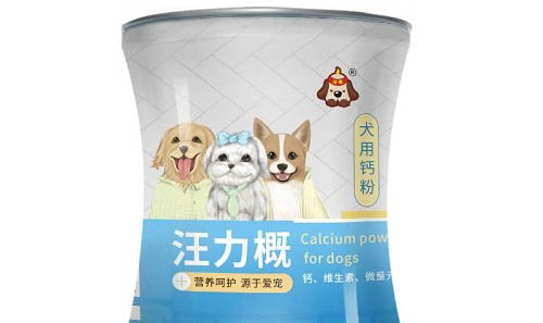 巴哥犬什么時候配種合適呢
