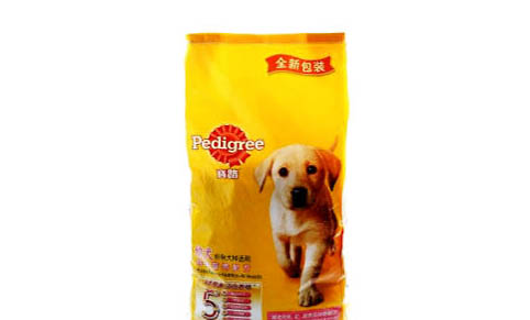 拉布拉多幼犬怎么訓(xùn)練大小便啊