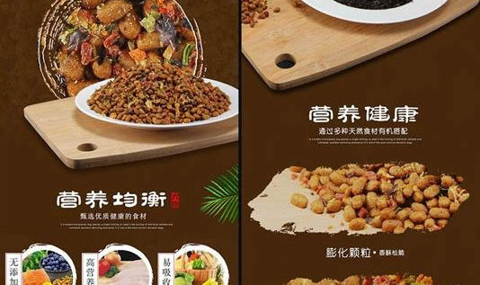 狗狗吐白沫能自己好嗎,是什么原因