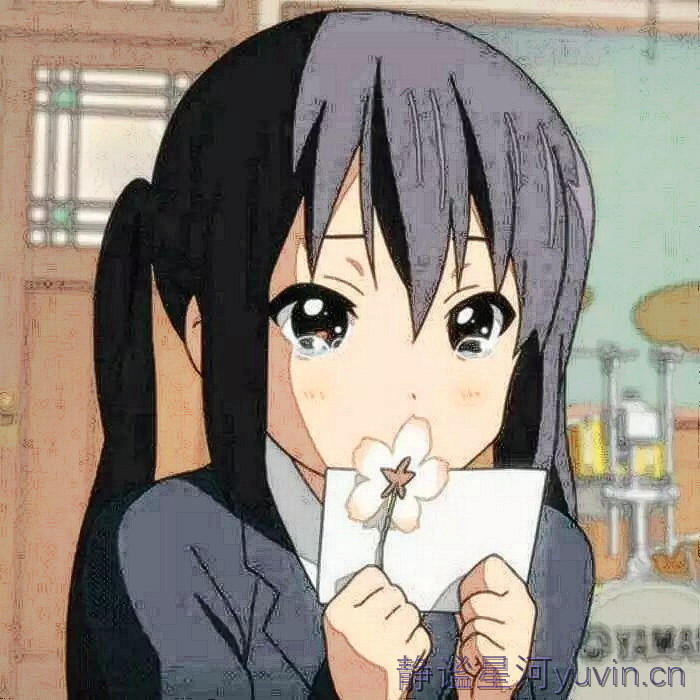CV