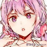 動漫游戲解說員
