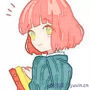 動漫游戲解說員