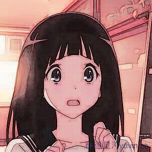 動漫游戲解說員