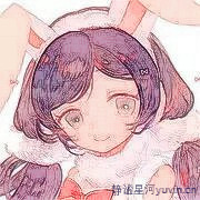 網絡情緣6