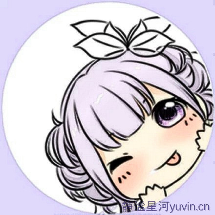 蔡呈呈