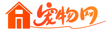 美侍寵物